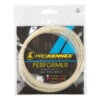 Performer Cordage En Garniture 12m -Wilson Soldes 00000000 000 2