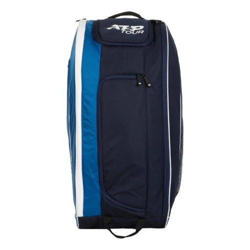 Tour Standbag Housse De Raquette -Wilson Soldes 0000100000 0 3