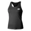 Teamline Débardeur Tank Top Femmes -Wilson Soldes 00004000 000