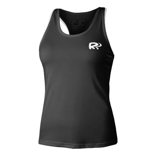 Teamline Débardeur Tank Top Femmes -Wilson Soldes 00004000 000