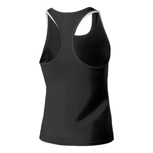 Teamline Débardeur Tank Top Femmes -Wilson Soldes 00004000 0 2