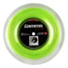 GAMMA Moto Bobine Cordage 200m -Wilson Soldes 00011000 000 1