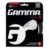 GAMMA Moto Cordage En Garniture 12,2m -Wilson Soldes 00014000 000