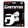 GAMMA Moto IO Soft Hybrid Cordage En Garniture -Wilson Soldes 00025000 000