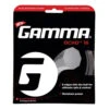 GAMMA Ocho Set Cordage En Garniture 12,2m -Wilson Soldes 00026000 000