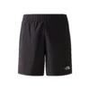 The North Face 24/7 7in Shorts Hommes -Wilson Soldes 00027000 000