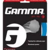 GAMMA Jet Cordage En Garniture 12,2m -Wilson Soldes 00050000 000