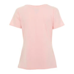 Flower T-shirt Femmes -Wilson Soldes 00052000 0 2