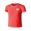 Teamline T-shirt Filles -Wilson Soldes 00069000 000