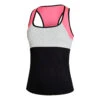 Mija Débardeur Tank Top Femmes -Wilson Soldes 00087000 000