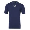 CASTORE Technical T-shirt Hommes -Wilson Soldes 00116000 000