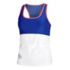 Fosil Débardeur Tank Top Femmes -Wilson Soldes 00116000 000 2