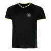 Hombre Reptil T-shirt Hommes -Wilson Soldes 00186000 000