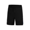 Australian Slam Color Block Shorts Hommes -Wilson Soldes 00189000 000