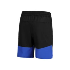 Australian Slam Color Block Shorts Hommes -Wilson Soldes 00189000 0 2