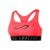 Endless Iconic Soutien-gorge Sport Femmes -Wilson Soldes 00362000 000