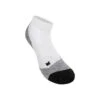 Falke TE2 Short Chaussettes De Tennis Femmes -Wilson Soldes 00379000 000