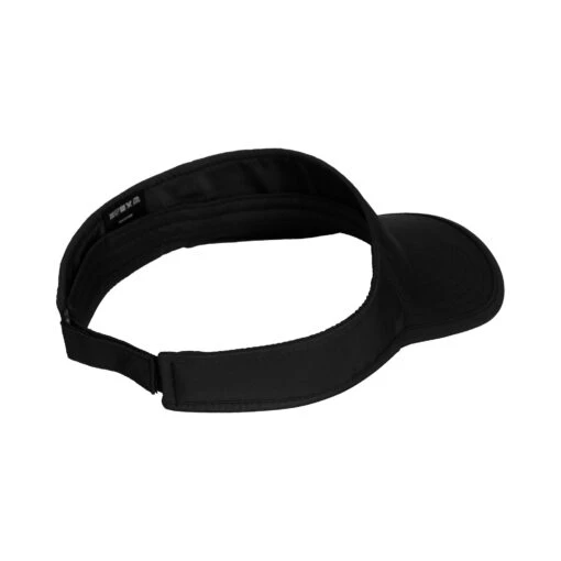 Court Visor Visière -Wilson Soldes 0039900000 0 2