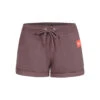 Crossroad Easy Shorts Femmes -Wilson Soldes 00424000 000