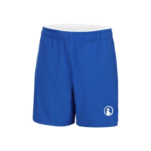 Smash Shorts Garçons -Wilson Soldes 00426000 000