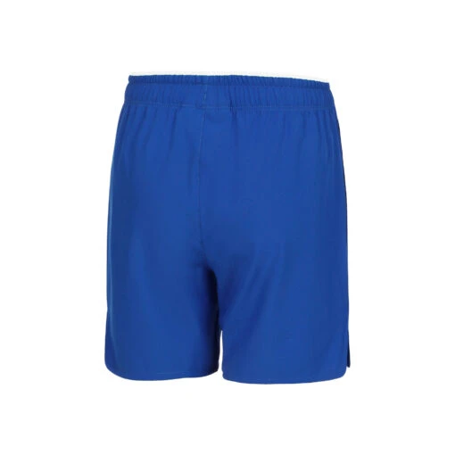 Smash Shorts Garçons -Wilson Soldes 00426000 0 2