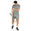 Ace Polo Hommes -Wilson Soldes 00439000 000