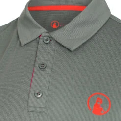 Ace Polo Hommes -Wilson Soldes 00439000 10