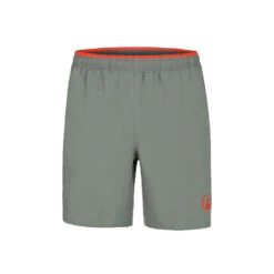 Slam Shorts Hommes -Wilson Soldes 00440000 0 5