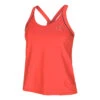 BULLPADEL Erras Débardeur Tank Top Femmes -Wilson Soldes 00491000 000