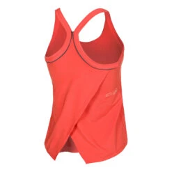 BULLPADEL Erras Débardeur Tank Top Femmes -Wilson Soldes 00491000 0 2