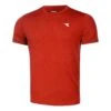 Diadora T-shirt Hommes -Wilson Soldes 00510000 000