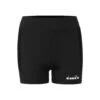 Diadora L. Pockets Shorts Femmes -Wilson Soldes 00527000 000