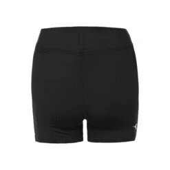 Diadora L. Pockets Shorts Femmes -Wilson Soldes 00527000 0 2