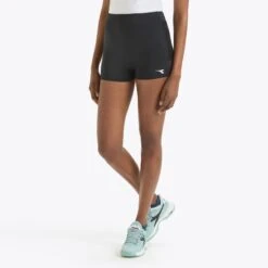 Diadora L. Pockets Shorts Femmes -Wilson Soldes 00527000 13