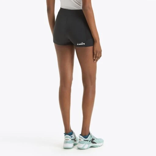 Diadora L. Pockets Shorts Femmes -Wilson Soldes 00527000 14