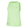 BULLPADEL Bureo Débardeur Tank Top Femmes -Wilson Soldes 00584000 000