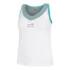 Endless Ottey Débardeur Tank Top Femmes -Wilson Soldes 00753000 000