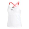 Endless Slam Débardeur Tank Top Femmes -Wilson Soldes 00759000 000