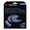 Revolution Cordage En Garniture 12,2m -Wilson Soldes 01203000 000