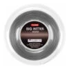 Tourna Big Hitter Bobine Cordage 220m -Wilson Soldes 01205000 000