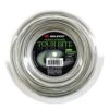 Tour Bite Bobine Cordage 200m -Wilson Soldes 01206000 000