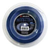 Revolution Bobine Cordage 200m -Wilson Soldes 01207000 000