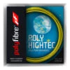 Poly Hightec Cordage En Garniture 12,2m -Wilson Soldes 01211000 000