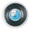 LUXILON Alu Power Spin Bobine Cordage 220m -Wilson Soldes 01218000 000