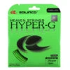 Hyper-G Cordage En Garniture 12,2m -Wilson Soldes 01227000 000