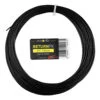 Return PX Cordage En Garniture 12m -Wilson Soldes 01236000 000 1