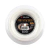 Pro-Stacked Bobine Cordage 200m -Wilson Soldes 01236000 000