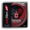 Panthera Cordage En Garniture 12m -Wilson Soldes 01239000 000