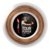 Tour Player Bobine Cordage 200m -Wilson Soldes 01247000 000 1