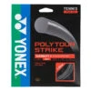 YONEX Poly Tour Strike Cordage En Garniture 12m -Wilson Soldes 01248000 000